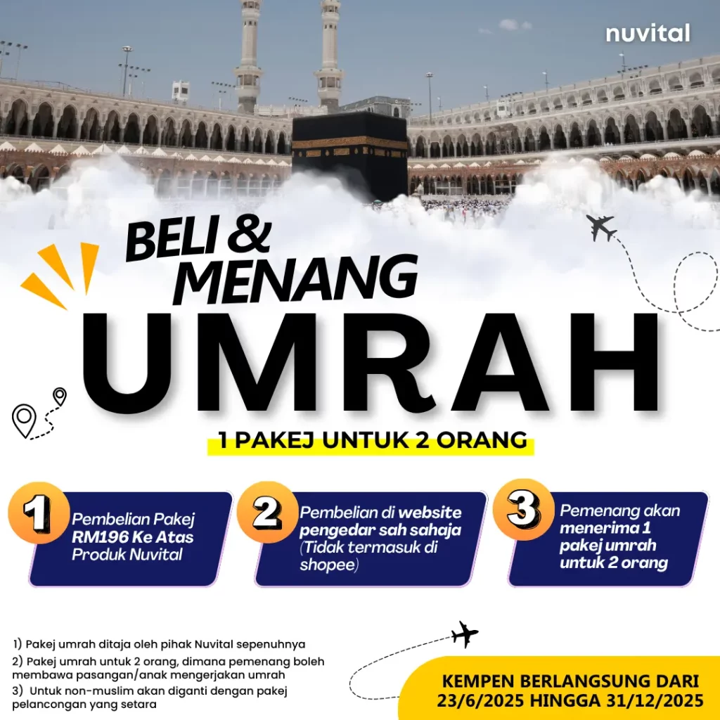 eraxtanol-ubat-kuat-lelaki-tahan-lama